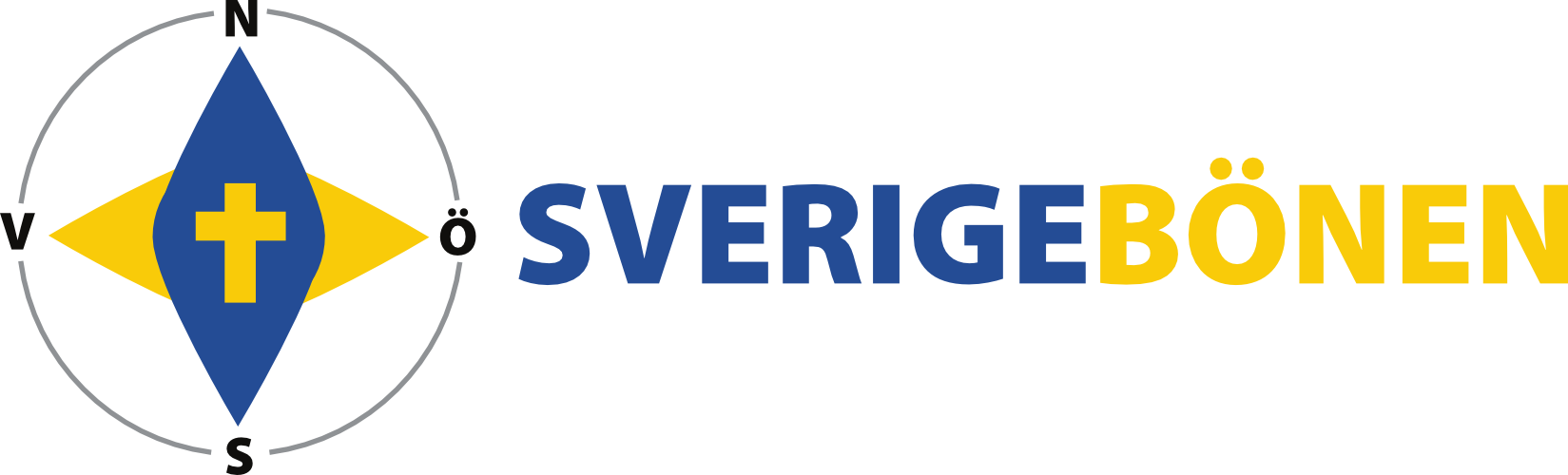 https://sverigebonen.se/filer/logo_sverigebonen.png